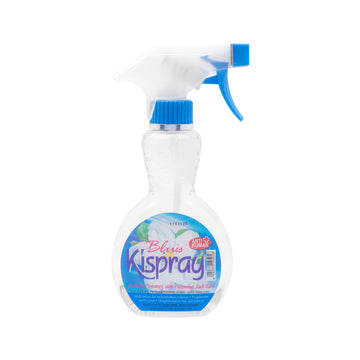 Kispray, Bluis, Spray, 318 ml
